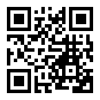 qr Code Url